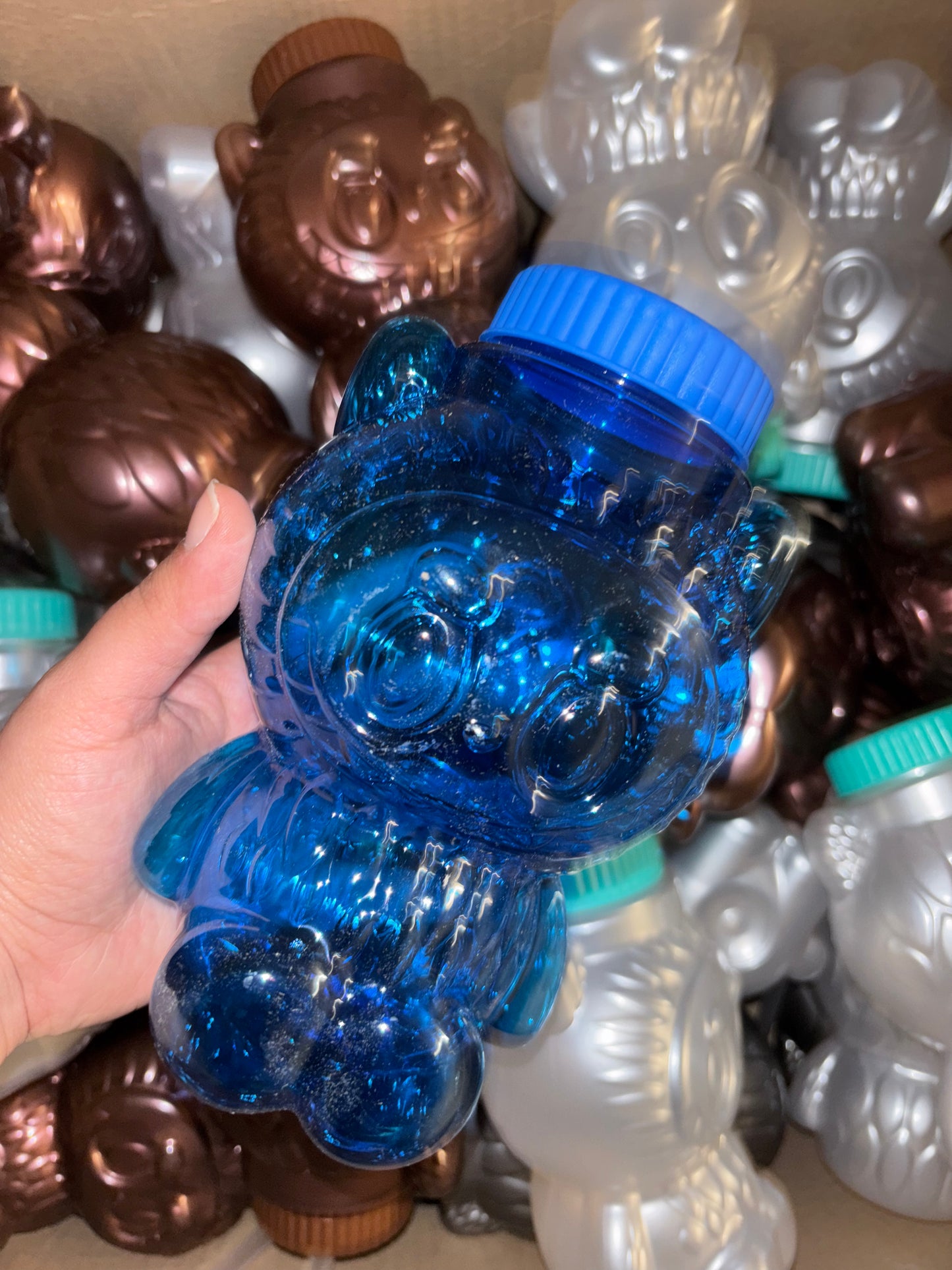 vaso labubu | labubu cup