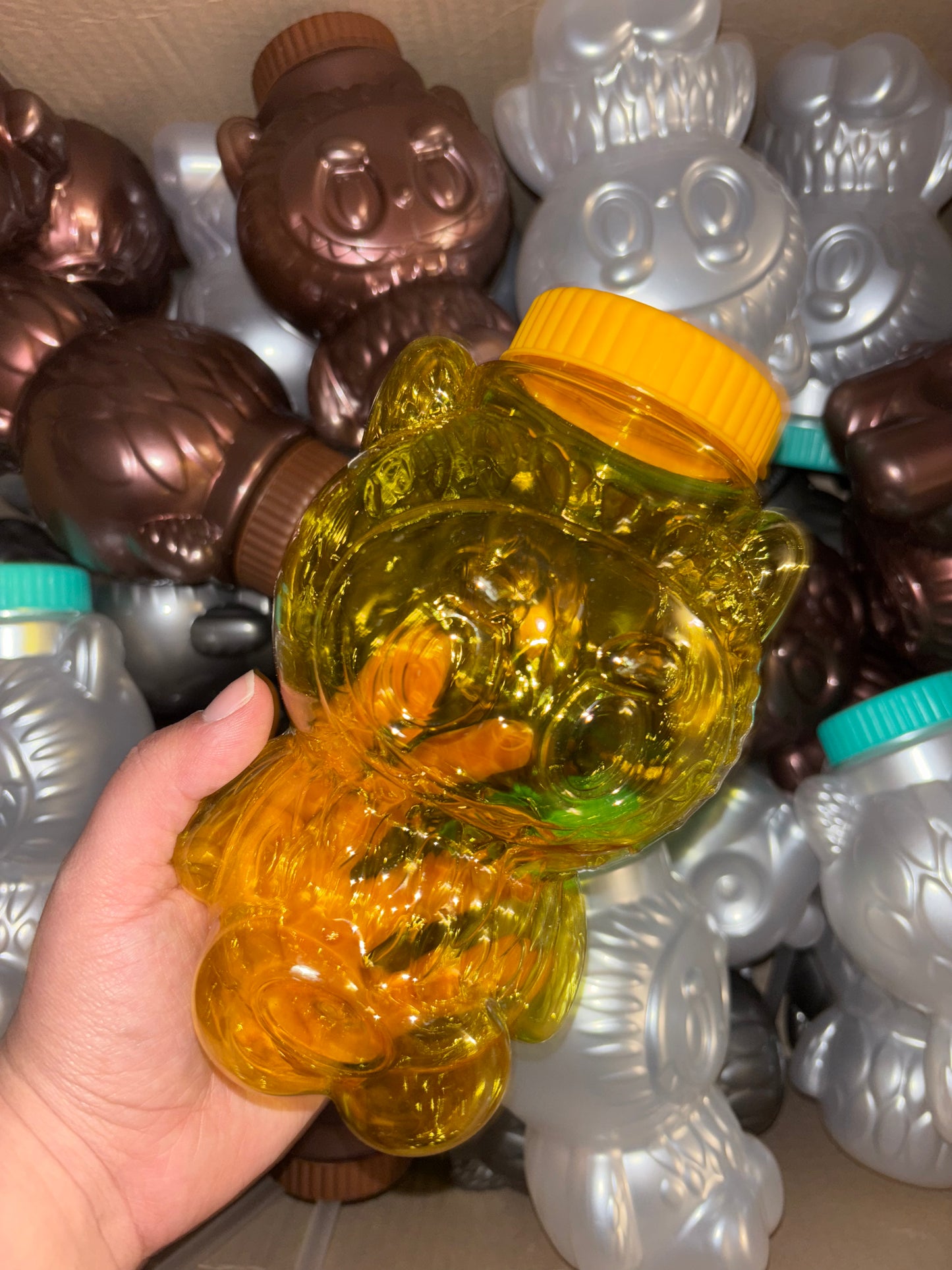 vaso labubu | labubu cup