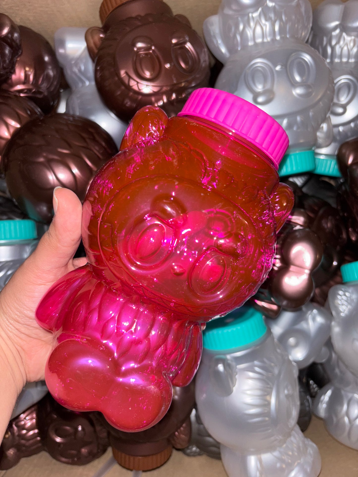 vaso labubu | labubu cup