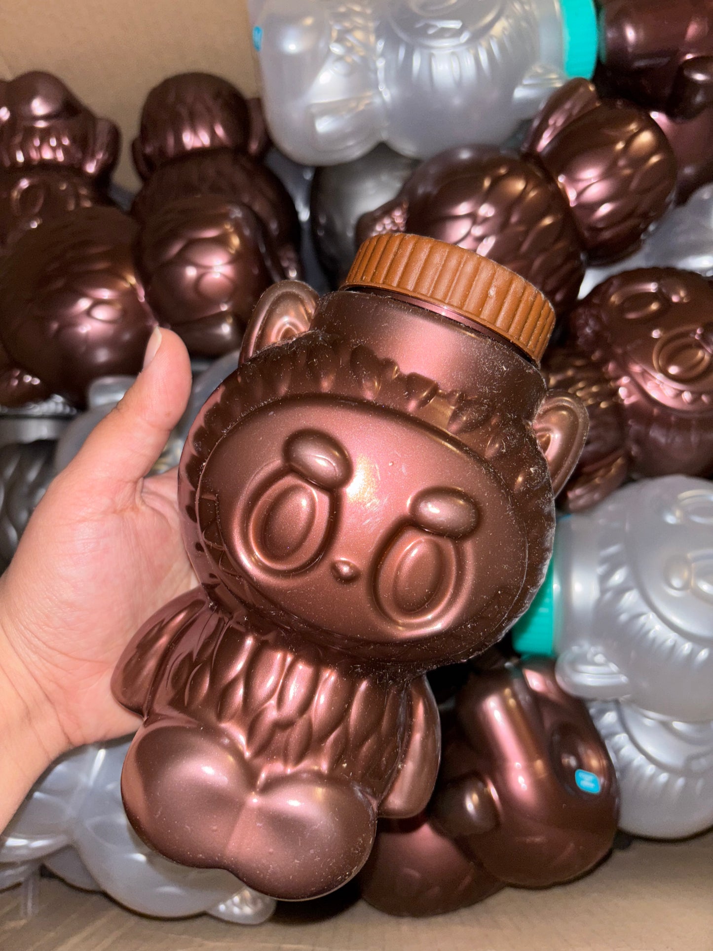 vaso labubu | labubu cup