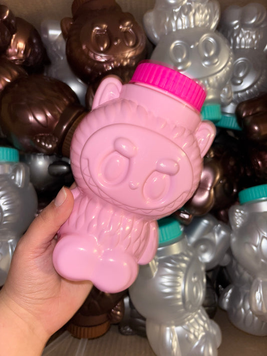 vaso labubu | labubu cup